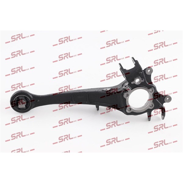 Länkarm, Bakaxel vänster Srline 526637-7 SRLine