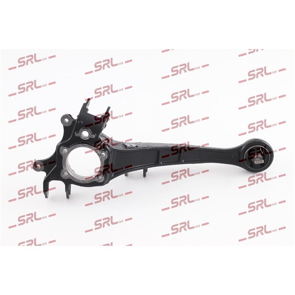 Länkarm, Bakaxel höger Srline 526638-7 SRLine