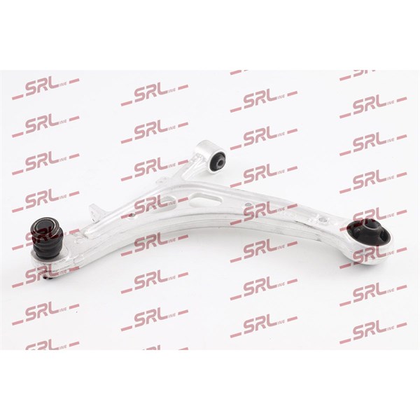 Länkarm, framaxel vänster, Nedre Srline 720837-2 SRLine Länkarm, framaxel vänster, Nedre Srline 720837-2 SRLine
