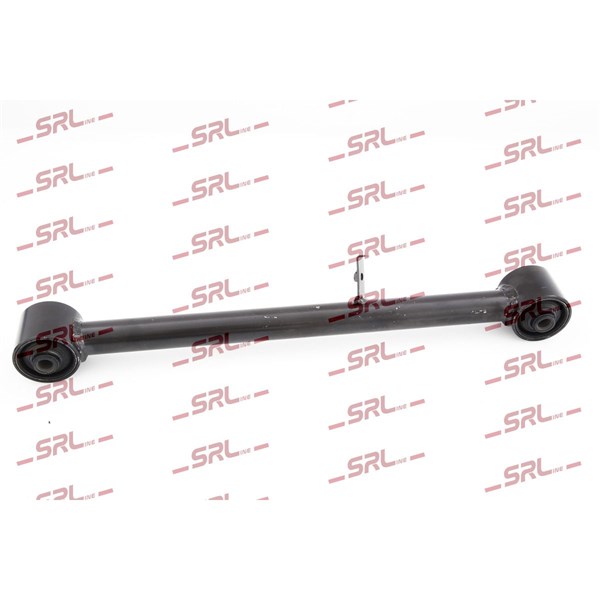 Länkarm, Bakaxel vänster Srline 740337-4 SRLine