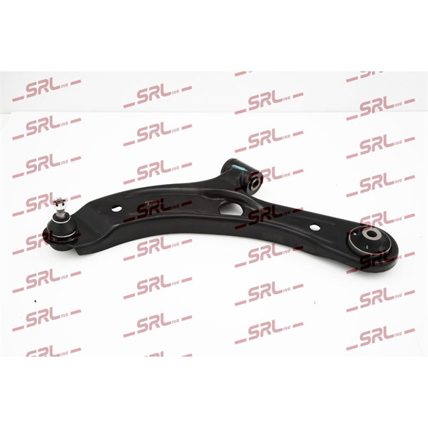 Länkarm, framaxel vänster, Nedre Srline 741537-2 SRLine
