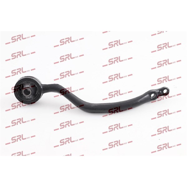 Länkarm, Bak, framaxel vänster, Nedre Srline 801037-2 SRLine Länkarm, Bak, framaxel vänster, Nedre Srline 801037-2 SRLine