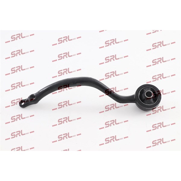 Länkarm, Bak, framaxel vänster, Nedre Srline 802137-2 SRLine Länkarm, Bak, framaxel vänster, Nedre Srline 802137-2 SRLine