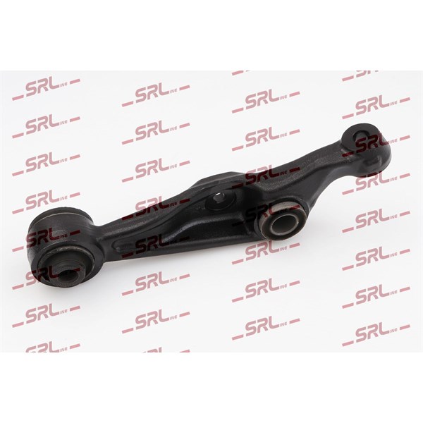 Länkarm, Bak, framaxel vänster, Nedre Srline 804437-4 SRLine Länkarm, Bak, framaxel vänster, Nedre Srline 804437-4 SRLine