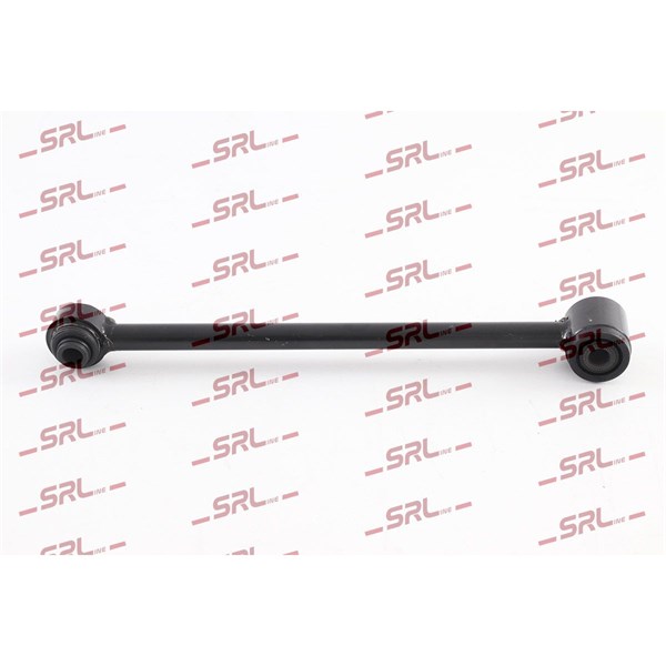 Länkarm, Bak, Bakaxel höger, Bakaxel vänster Srline 806037-5 SRLine