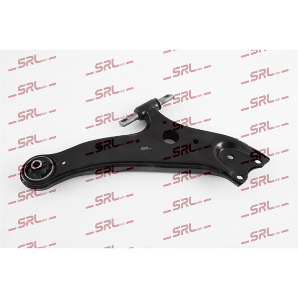 Länkarm, framaxel vänster, Nedre Srline 806237-2 SRLine Länkarm, framaxel vänster, Nedre Srline 806237-2 SRLine
