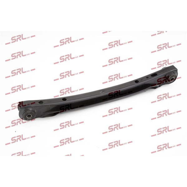 Länkarm, Fram, Bakaxel vänster Srline 812137-3 SRLine