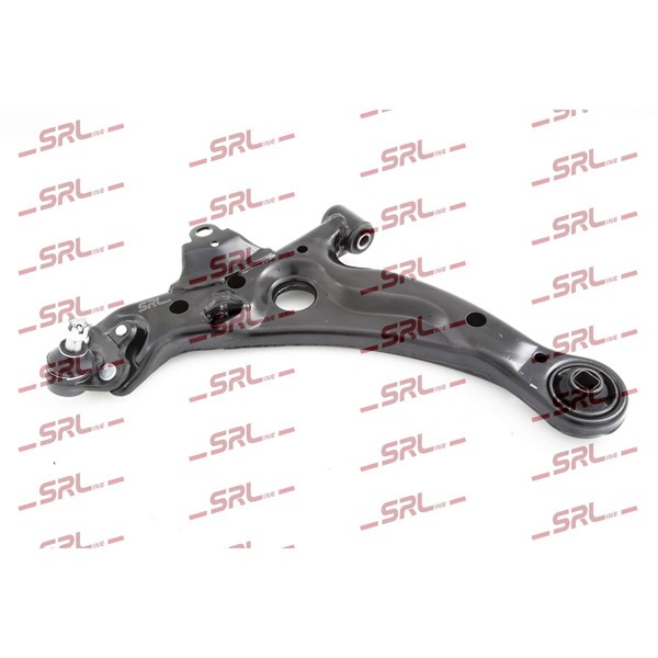 Länkarm, framaxel vänster, Nedre Srline 812337-2 SRLine Länkarm, framaxel vänster, Nedre Srline 812337-2 SRLine
