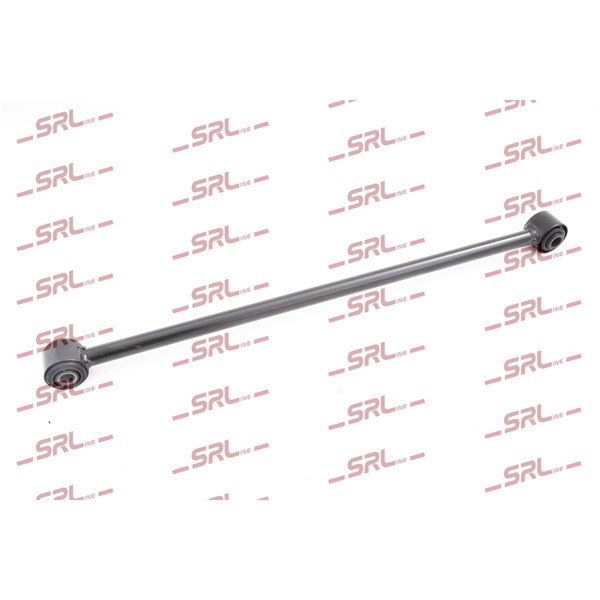 Länkarm, Fram, Bakaxel höger, Bakaxel vänster Srline 813437-3 SRLine