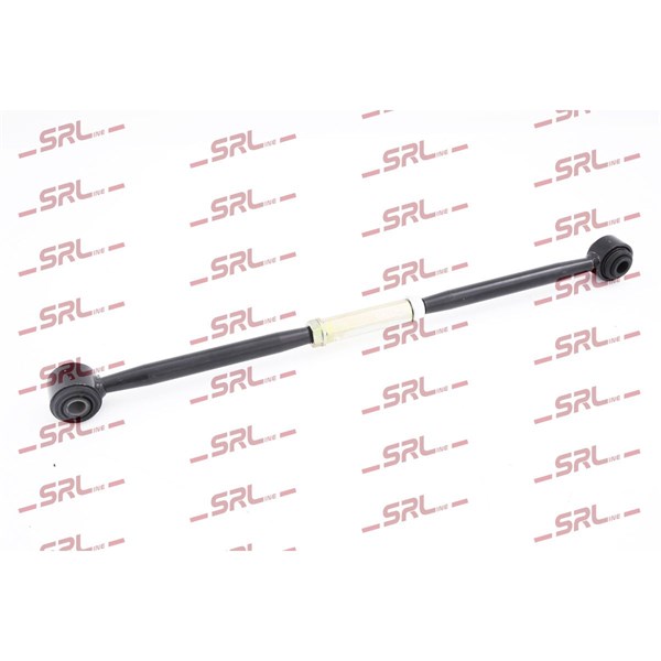Länkarm, Bak, Bakaxel höger, Bakaxel vänster Srline 813437-4 SRLine Länkarm, Bak, Bakaxel höger, Bakaxel vänster Srline 813437-4 SRLine