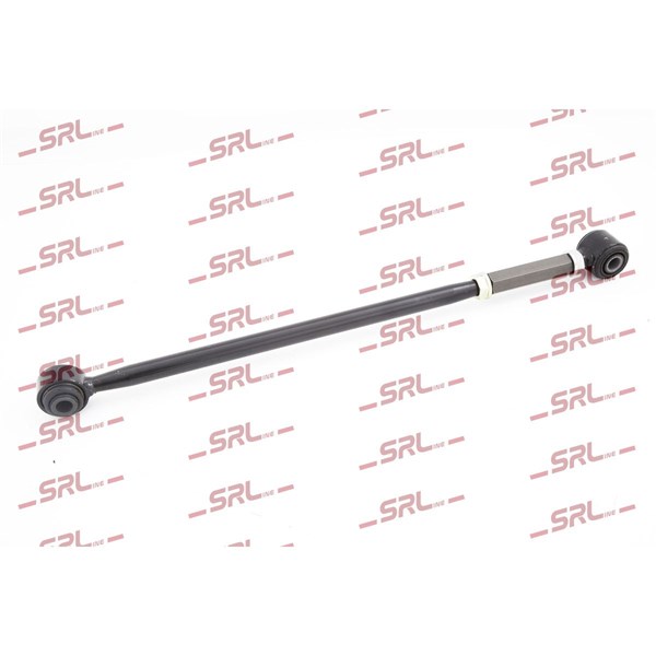 Länkarm, Bak, Bakaxel höger, Bakaxel vänster Srline 813437-5 SRLine