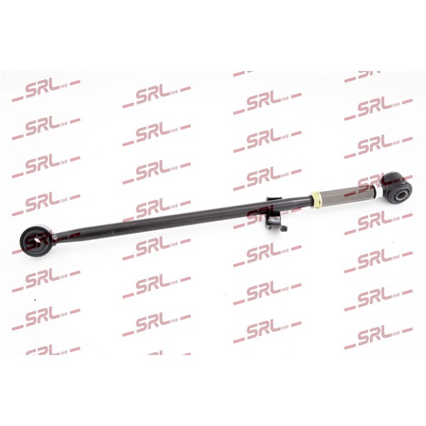 Länkarm, Bak, Bakaxel höger, Bakaxel vänster Srline 813437-6 SRLine