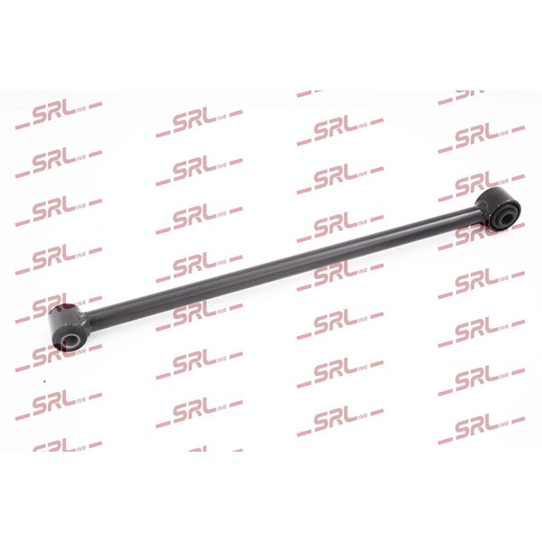 Länkarm, Fram, Bakaxel höger, Bakaxel vänster Srline 813537-3 SRLine