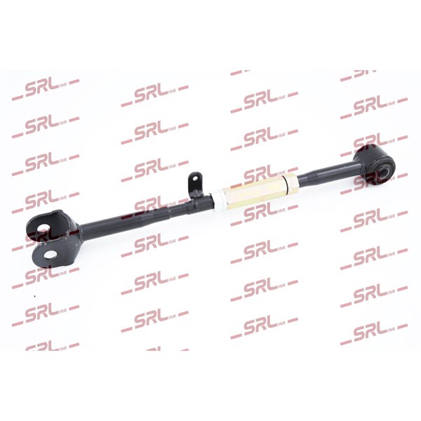 Länkarm, Bak, Bakaxel höger, Bakaxel vänster Srline 813737-4 SRLine