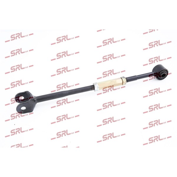 Länkarm, Bak, Bakaxel vänster Srline 813837-4 SRLine