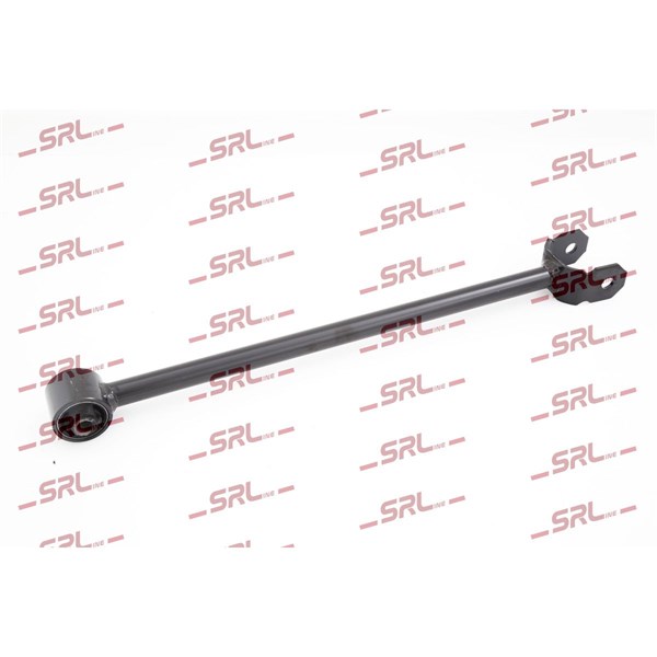 Länkarm, Bakaxel höger, Bakaxel vänster Srline 813837-5 SRLine