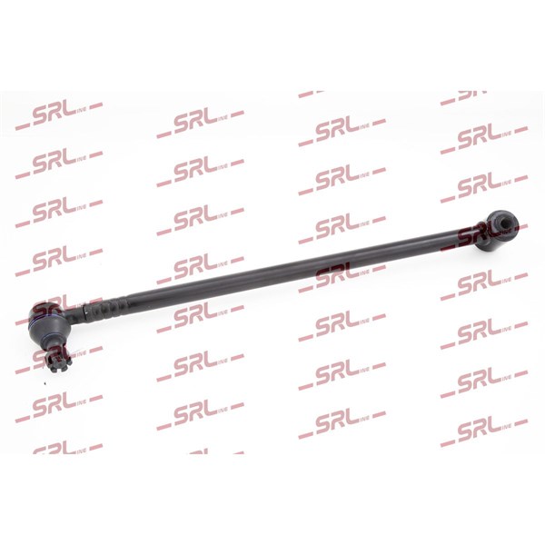 Länkarm, Bakaxel vänster, Upptill Srline 814437-3 SRLine Länkarm, Bakaxel vänster, Upptill Srline 814437-3 SRLine