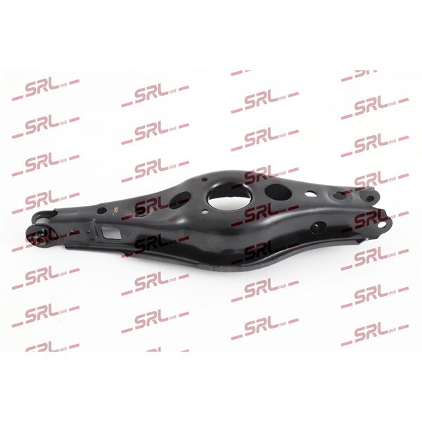 Länkarm, Bak, Bakaxel vänster, Nedre Srline 814837-5 SRLine Länkarm, Bak, Bakaxel vänster, Nedre Srline 814837-5 SRLine