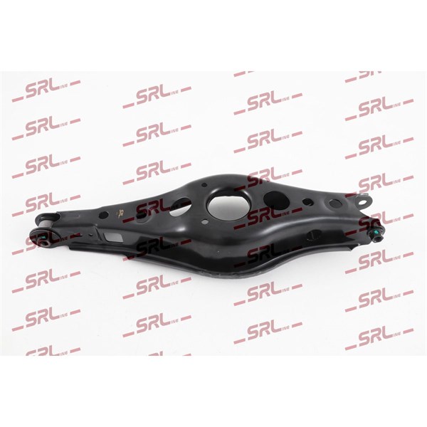 Länkarm, Bak, Bakaxel höger, Nedre Srline 814838-5 SRLine