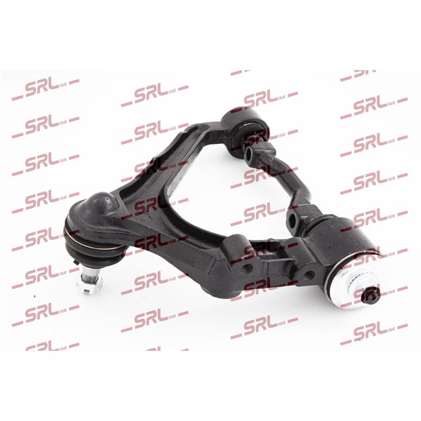 Länkarm, framaxel vänster, Upptill Srline 816537-1 SRLine Länkarm, framaxel vänster, Upptill Srline 816537-1 SRLine