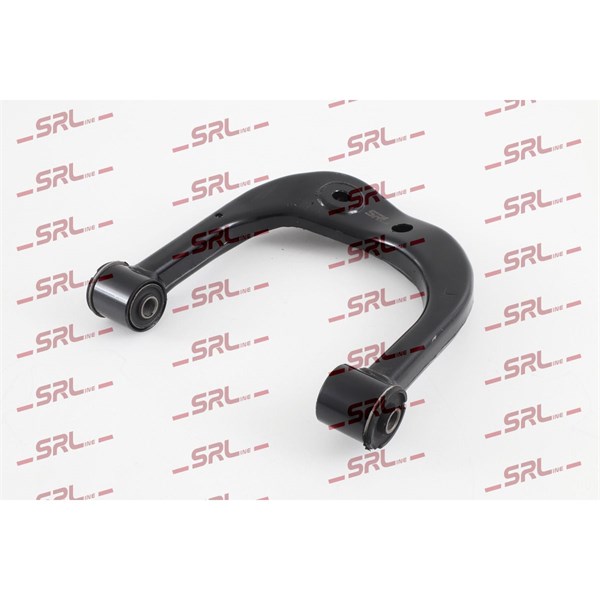 Länkarm, framaxel vänster, Upptill Srline 817737-1 SRLine Länkarm, framaxel vänster, Upptill Srline 817737-1 SRLine