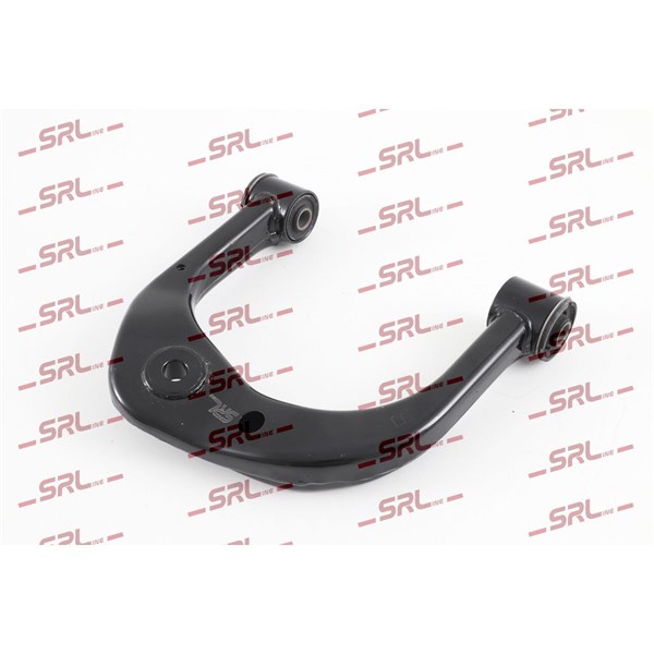 Länkarm, framaxel höger, Upptill Srline 817738-1 SRLine Länkarm, framaxel höger, Upptill Srline 817738-1 SRLine