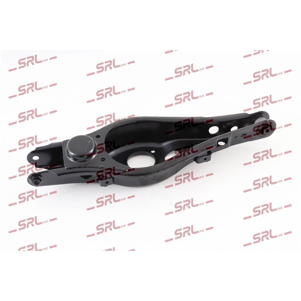 Länkarm, Bak, Bakaxel höger, Nedre Srline 81X238-5 SRLine Länkarm, Bak, Bakaxel höger, Nedre Srline 81X238-5 SRLine