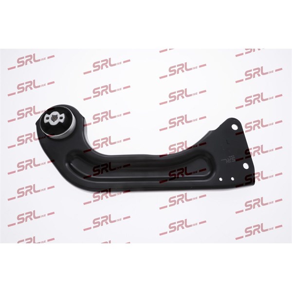 Länkarm, Bakaxel vänster Srline 90L137-6 SRLine