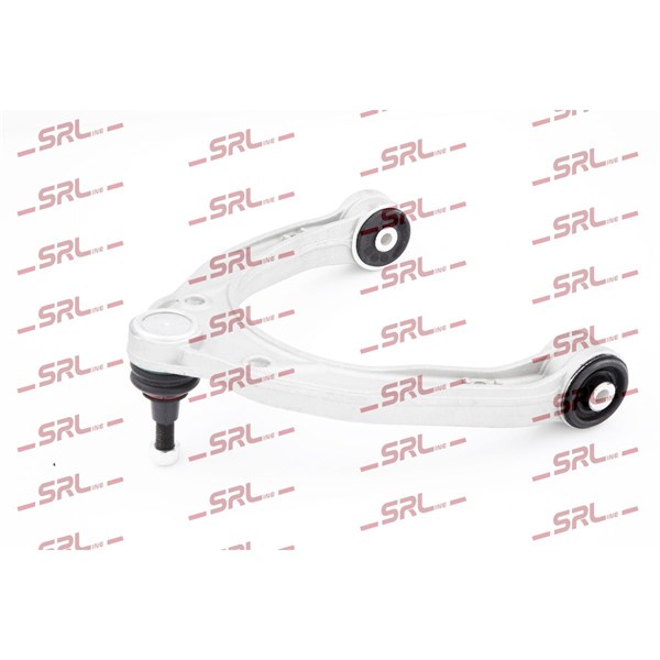 Länkarm, framaxel höger, framaxel vänster, Upptill Srline 958037- SRLine Länkarm, framaxel höger, framaxel vänster, Upptill Srline 958037- SRLine