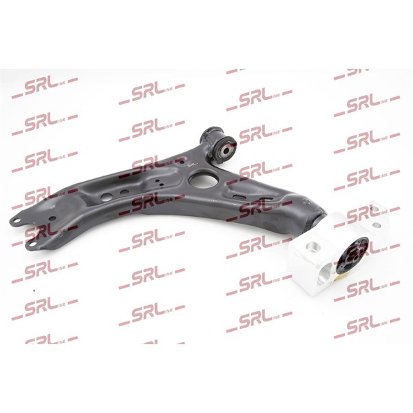 Länkarm, framaxel vänster, Nedre Srline 95D137-1 SRLine