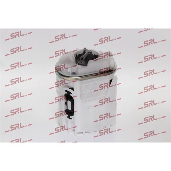 Bränslepump Srline E01-0005 SRLine