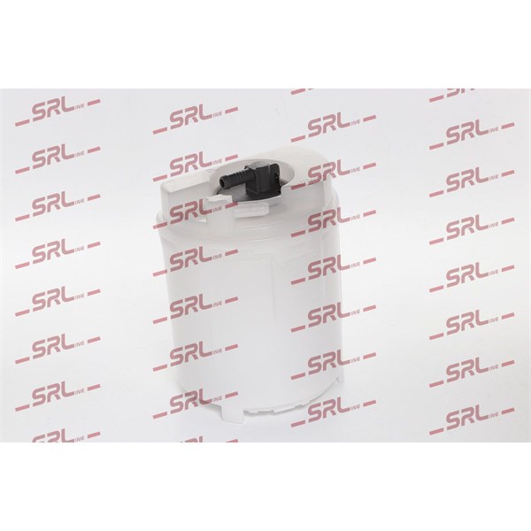 Bränslepump 12V Srline E01-0036 SRLine