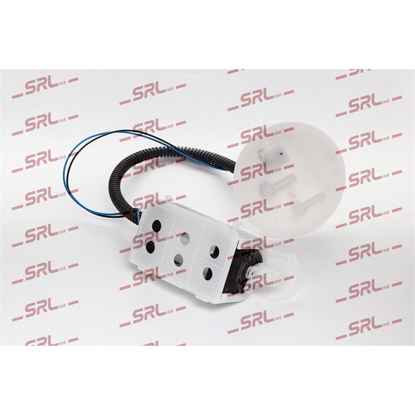 Bränslepump Srline E01-0046 SRLine
