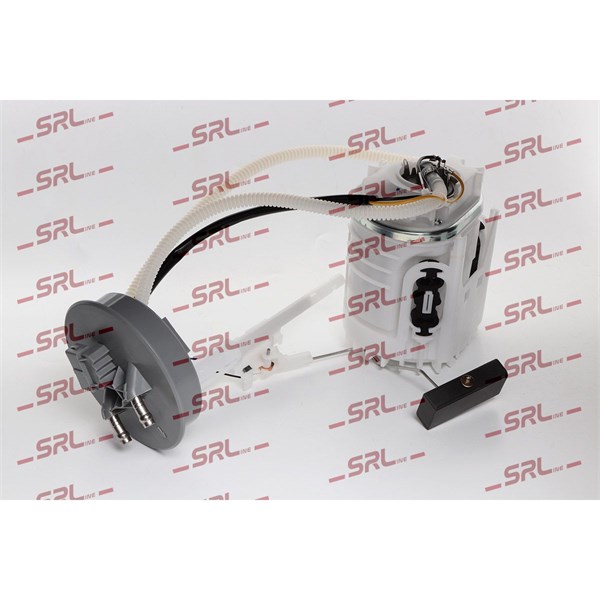 Bränslepump Srline E01-1004 SRLine