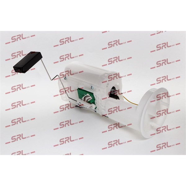 Bränslepump Srline E01-1010 SRLine