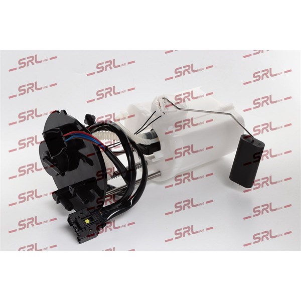 Bränslepump Srline E01-1014 SRLine