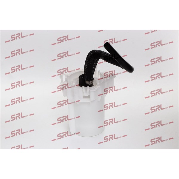 Bränslepump, I bränslebehållaren Srline E01-1016 SRLine Bränslepump, I bränslebehållaren Srline E01-1016 SRLine