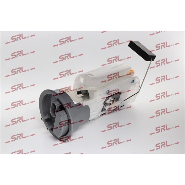 Bränslepump Srline E01-1017 SRLine