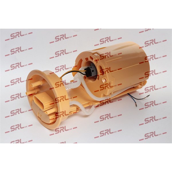 Bränslepump Srline E01-1018 SRLine
