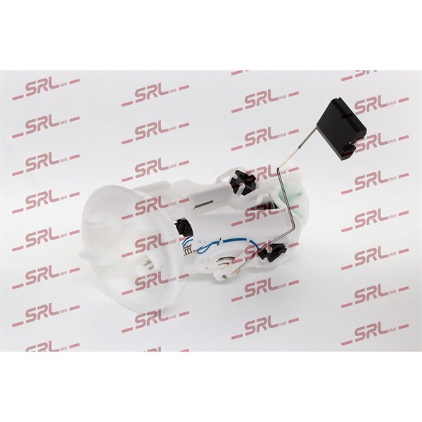 Bränslepump Srline E01-1020 SRLine Bränslepump Srline E01-1020 SRLine