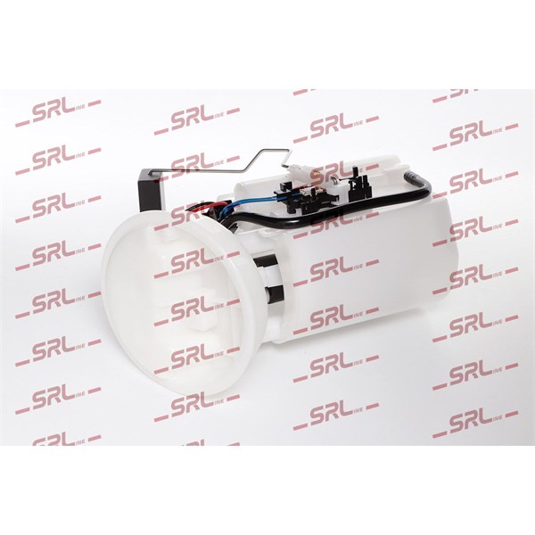 Bränslepump Srline E01-1021 SRLine