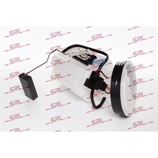 Bränslepump Srline E01-1022 SRLine