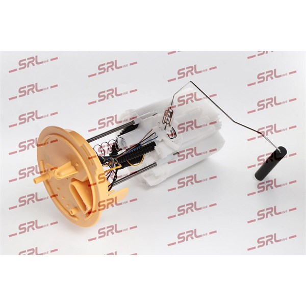 Bränslepump Srline E01-1023 SRLine
