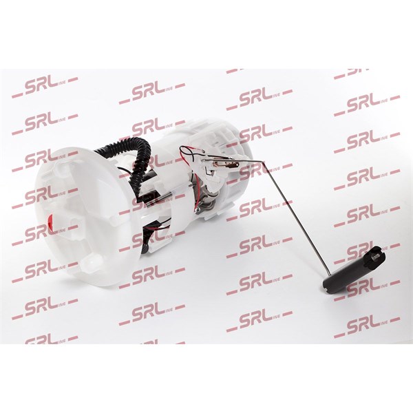 Bränslepump Srline E01-1024 SRLine