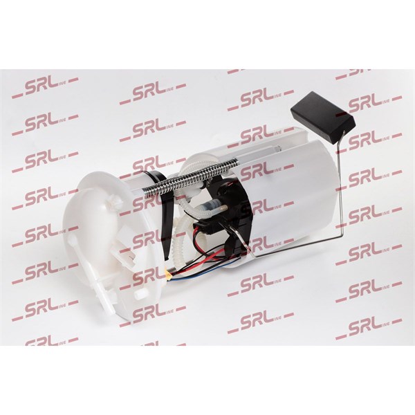 Bränslepump Srline E01-1026 SRLine