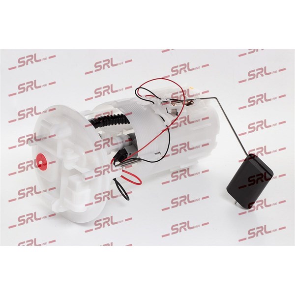Bränslepump Srline E01-1027 SRLine