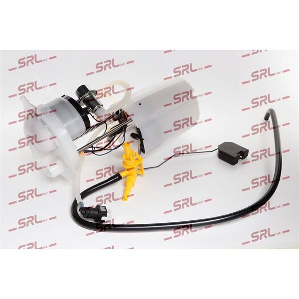 Bränslepump Srline E01-1028 SRLine