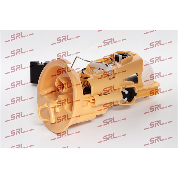 Bränslepump Srline E01-1030 SRLine