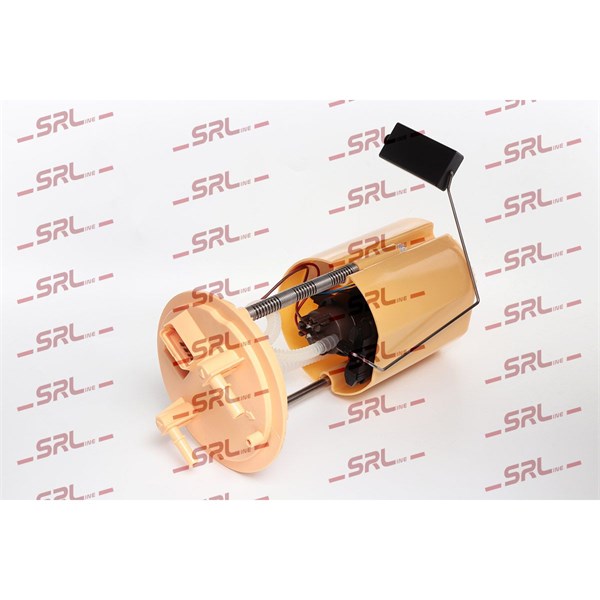 Bränslepump Srline E01-1031 SRLine