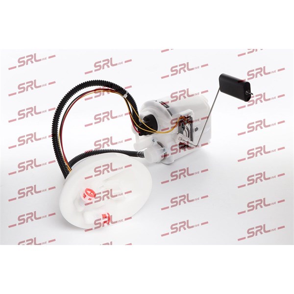 Bränslepump Srline E01-1033 SRLine
